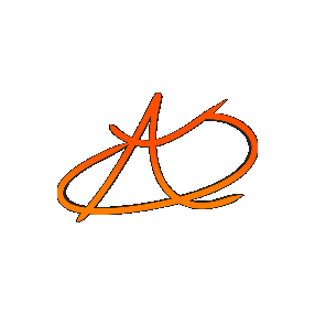 AMARA APPAREL.